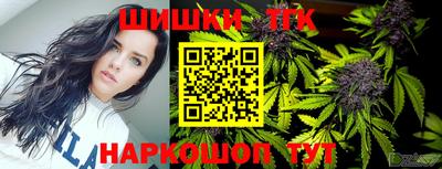 ешки Сланцы