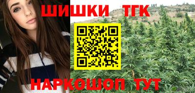 ешки Сланцы